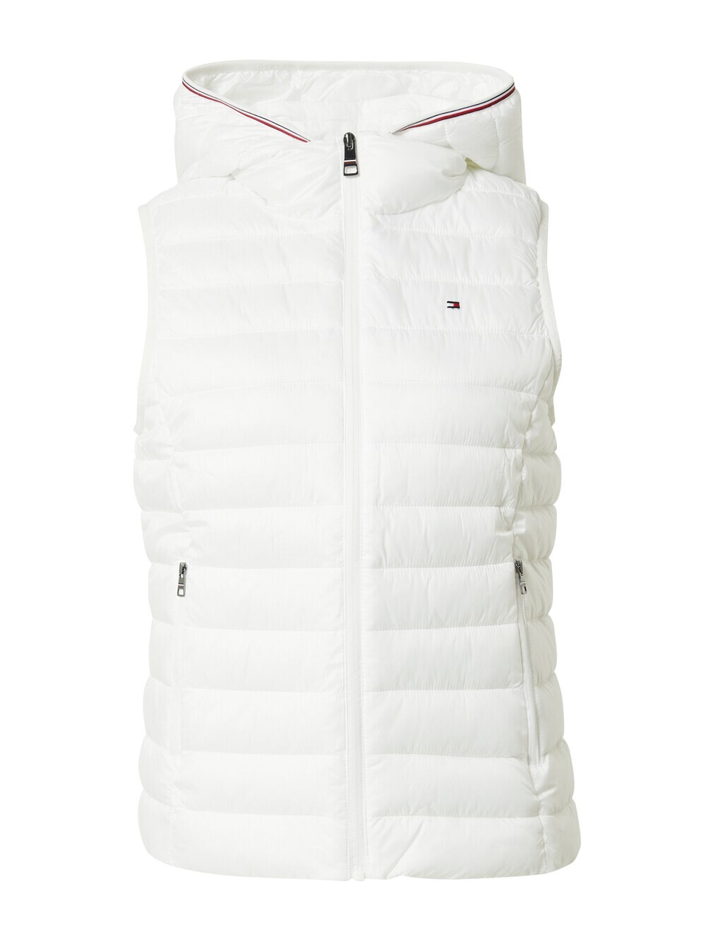 

Жилет TOMMY HILFIGER, белый