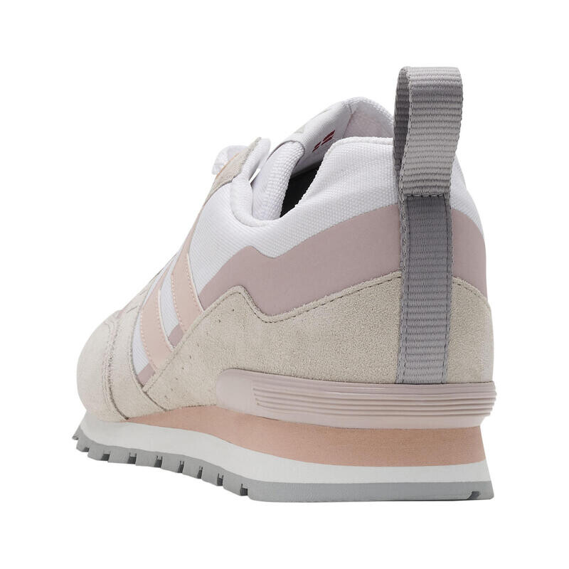 

кроссовки Thor из нейлона HUMMEL, цвет rosa