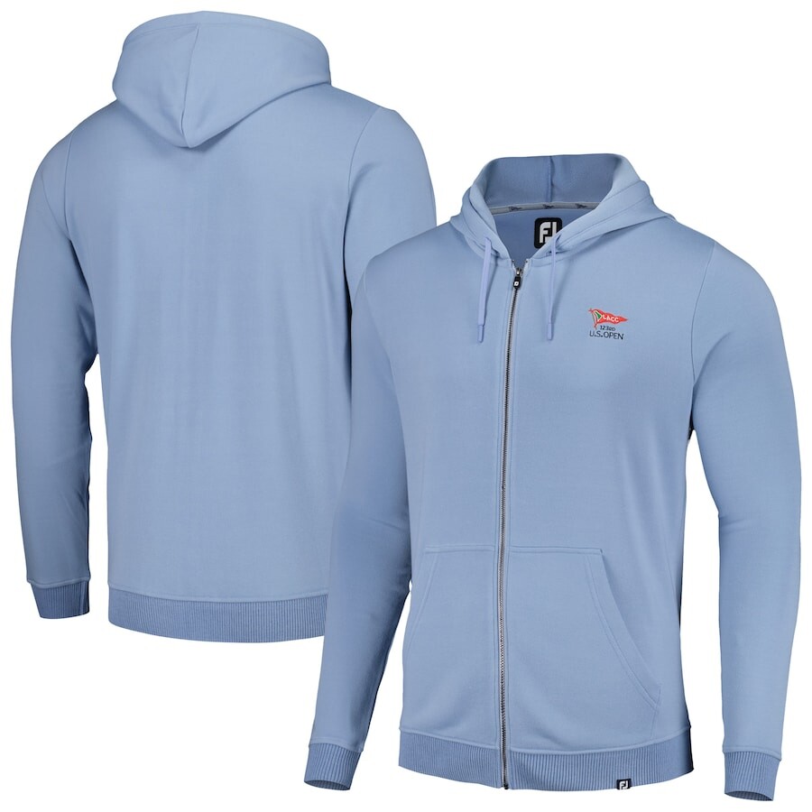 

Куртка FootJoy United States Golf Association