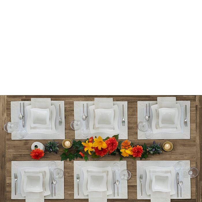 

Салфетки New Wave, набор из 4 шт. Villeroy & Boch