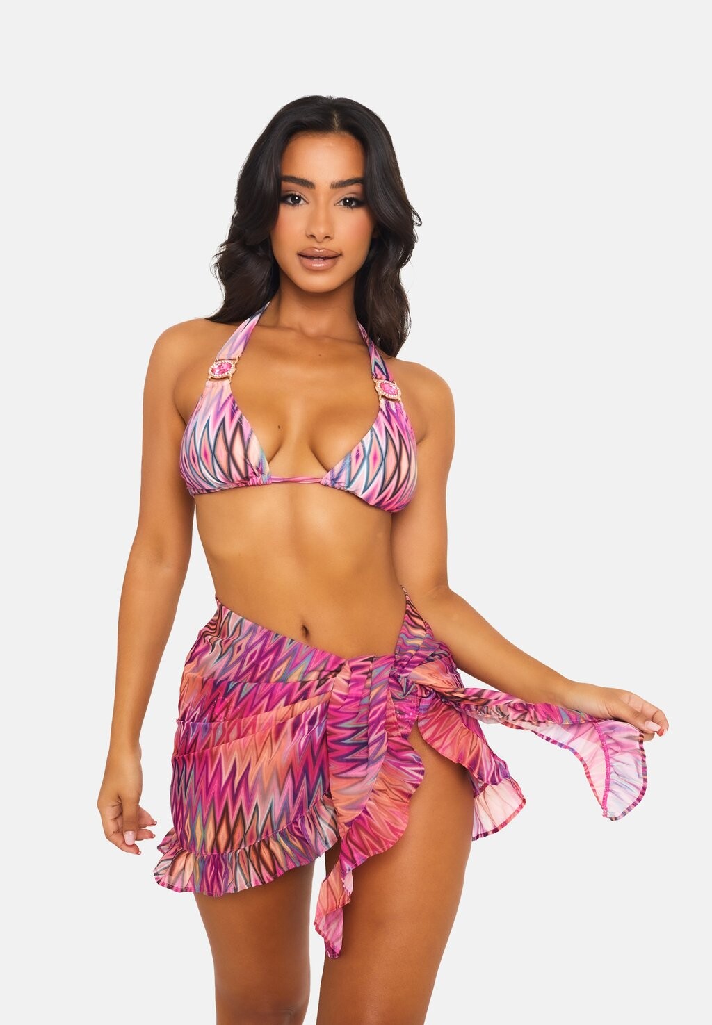

Пляжный аксессуар Moda Minx