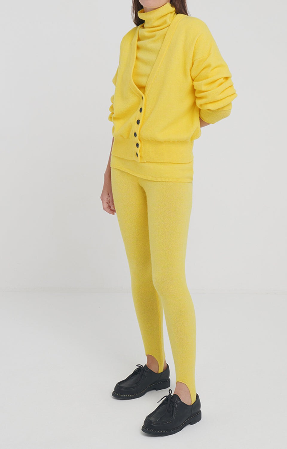 

ТИДСБУРГ AMERICAN VINTAGE, цвет blond