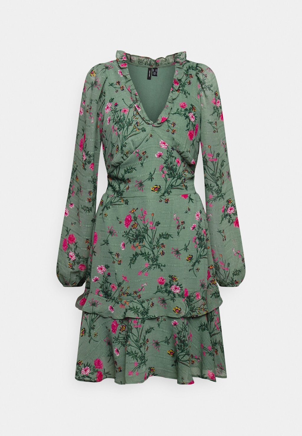 

Повседневное платье Vero Moda
