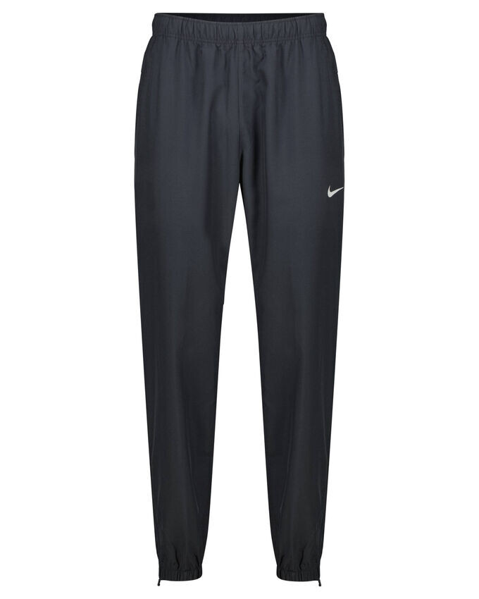 

Тренировочные брюки Nike Form Nike, черный