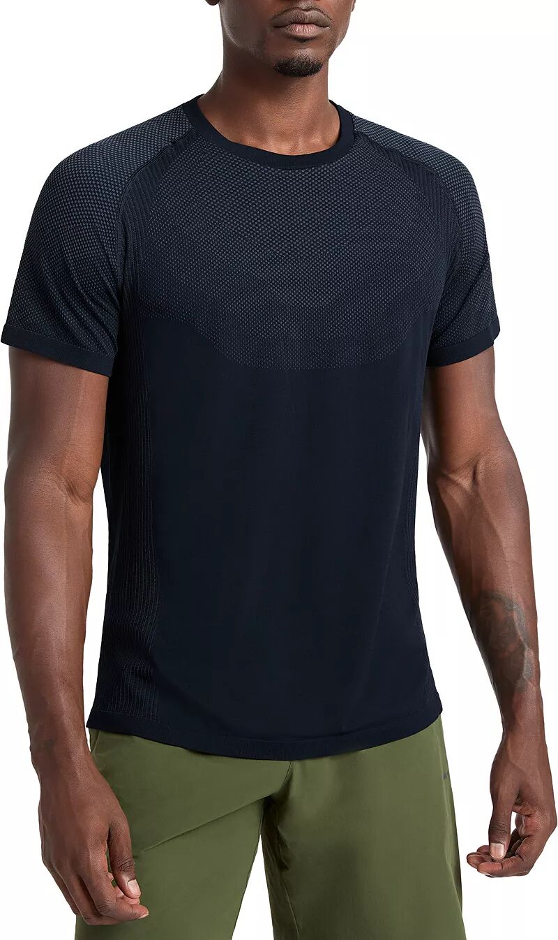 Мужская футболка Brady Regenerate с короткими рукавами цена и фото