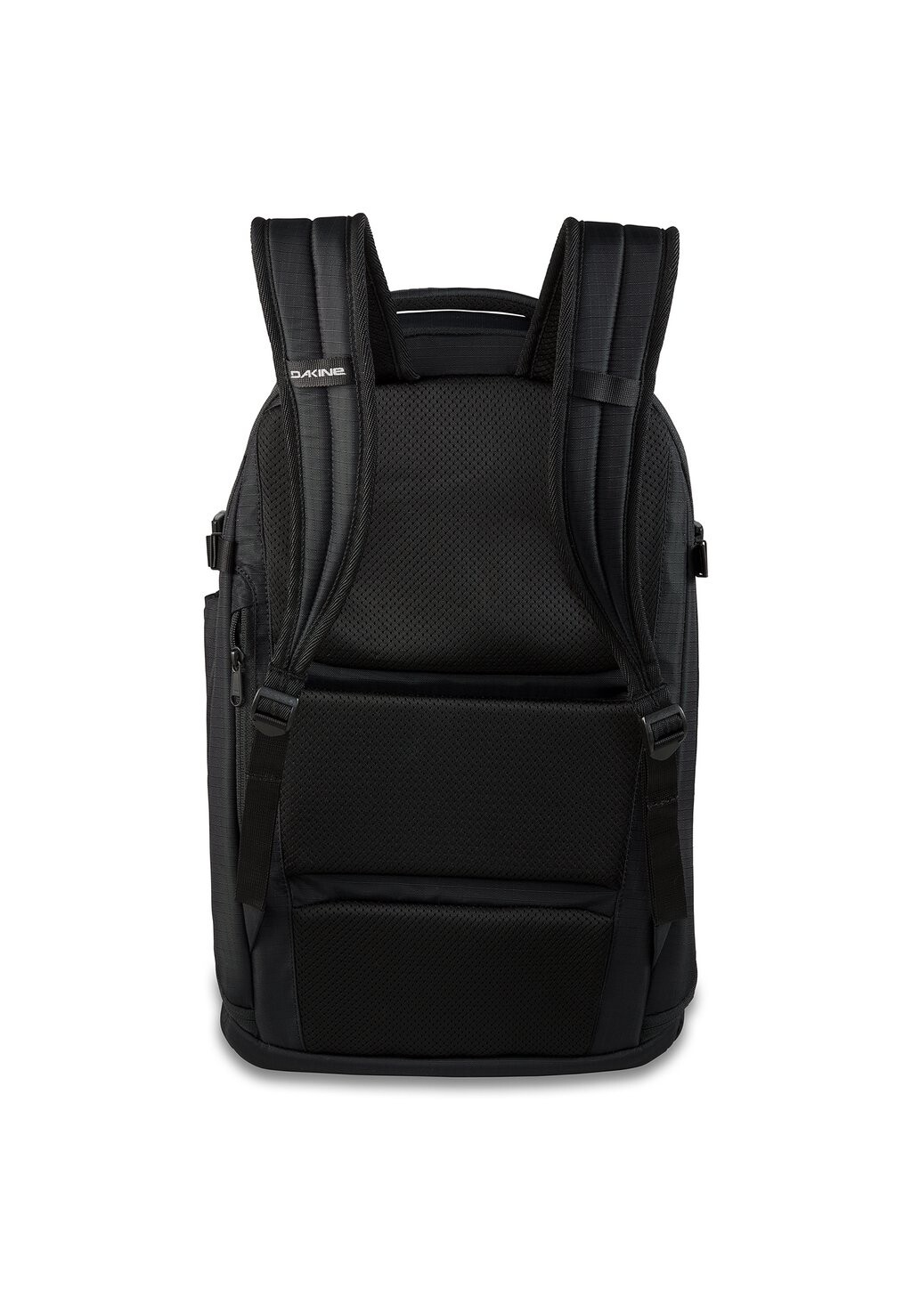 

Рюкзак VERGE 25L LAPTOPFACH 48 CM Dakine, черный