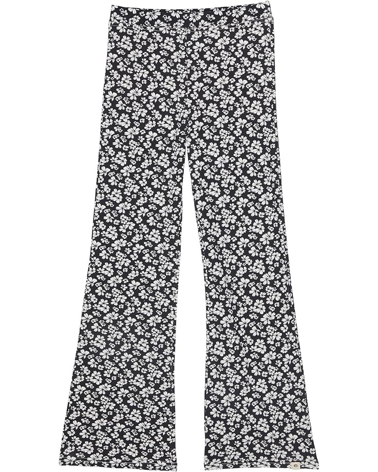 

Брюки Rip Curl Cosmic Bell Leggings, цвет Washed Black