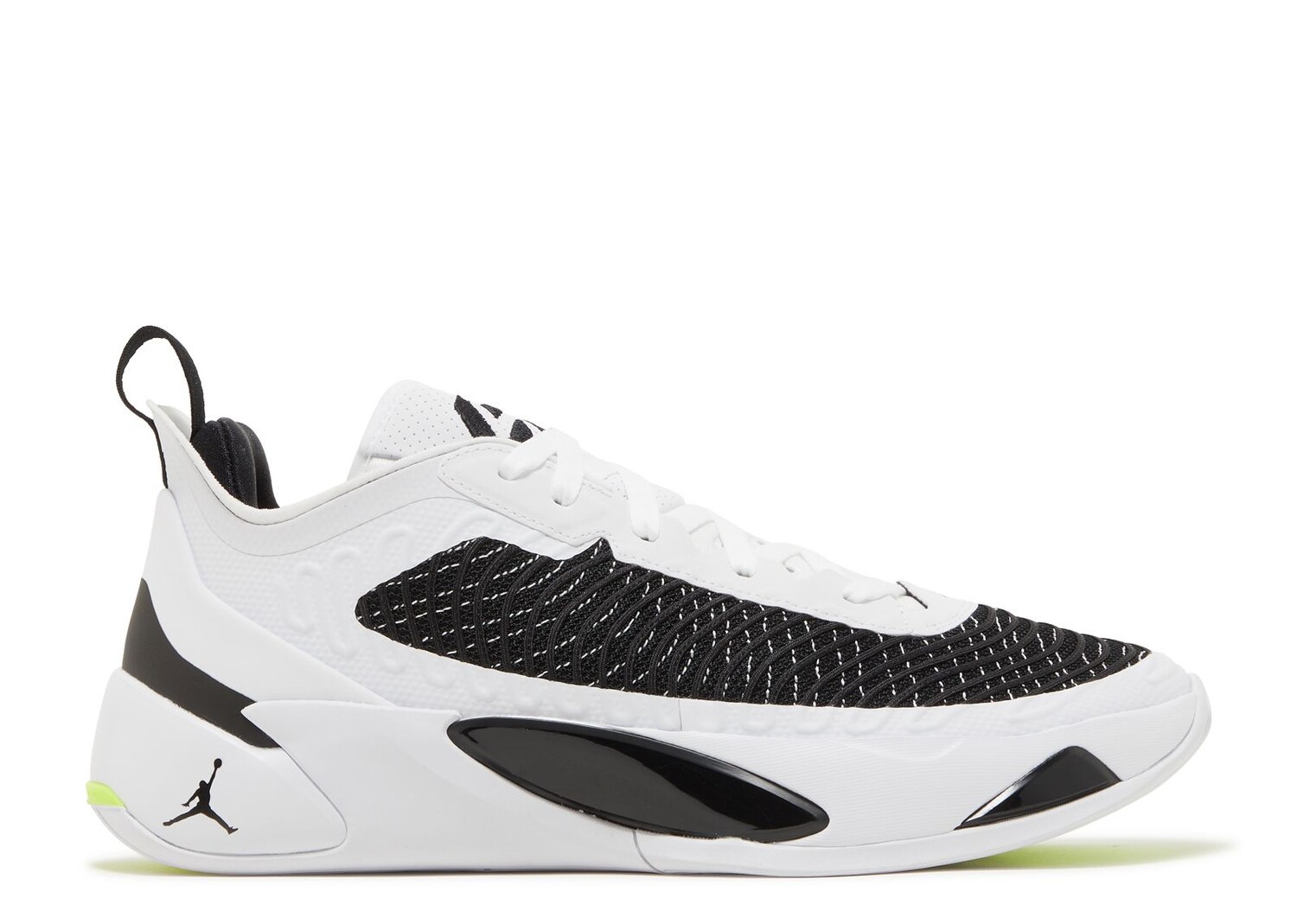

Кроссовки Air Jordan Jordan Luka 1 Pf 'Reverse Orca', белый