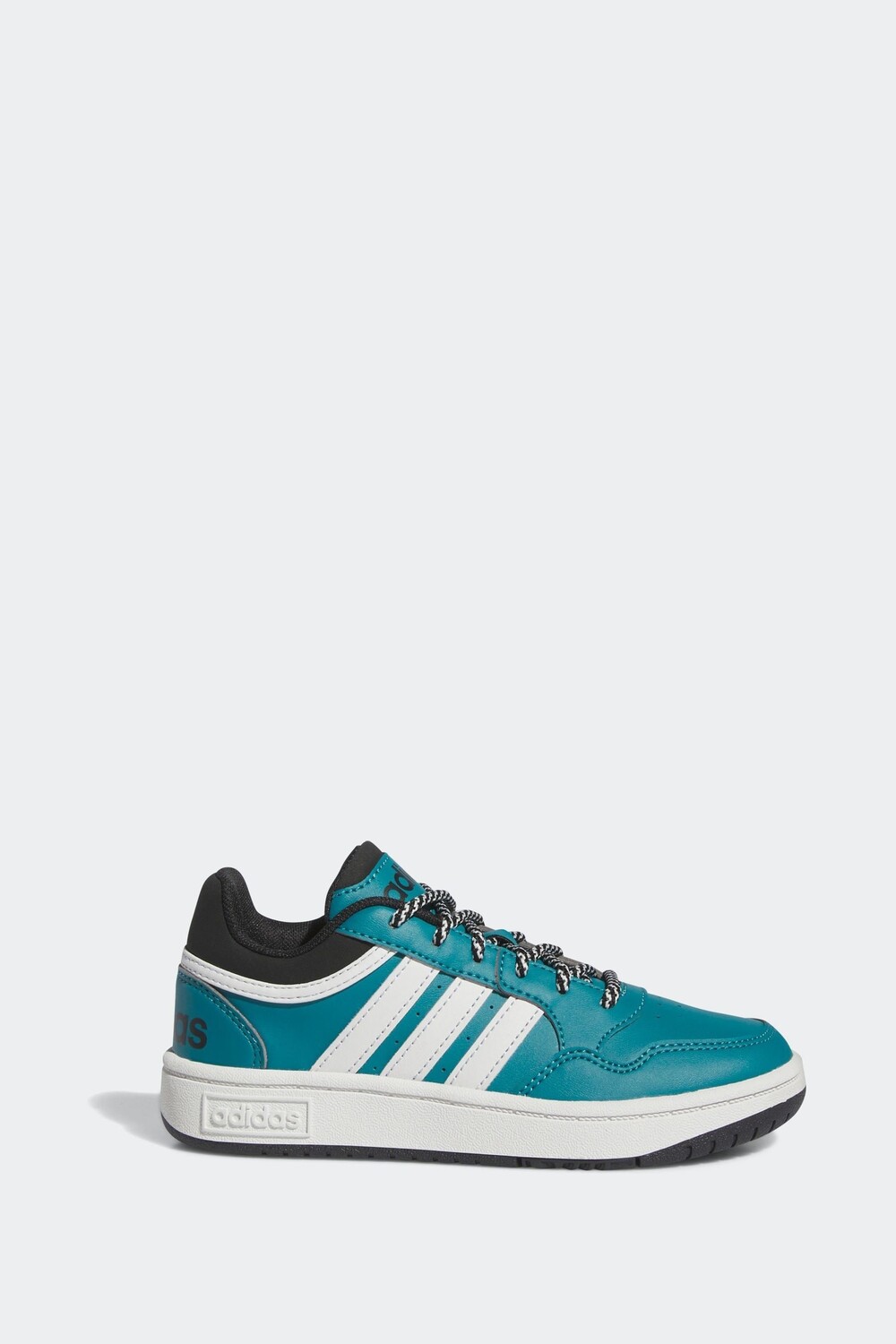 

Спортивная обувь с декоративными колесами adidas, зеленый