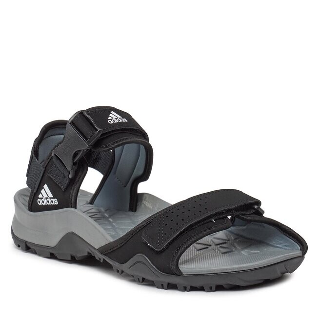 

Сандалии adidas CyprexUltra Sandal, черный
