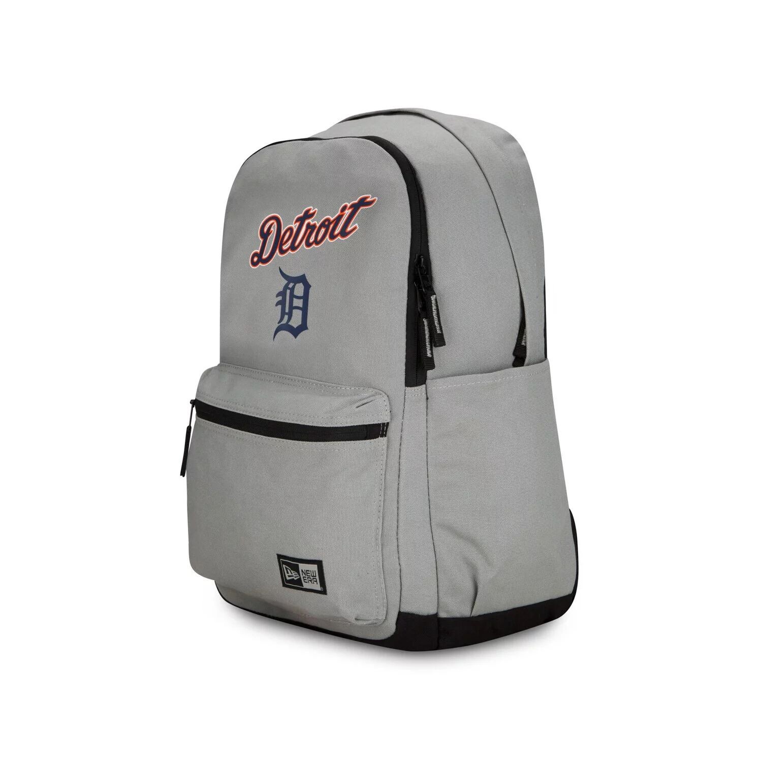 

Рюкзак New Era Detroit Tigers