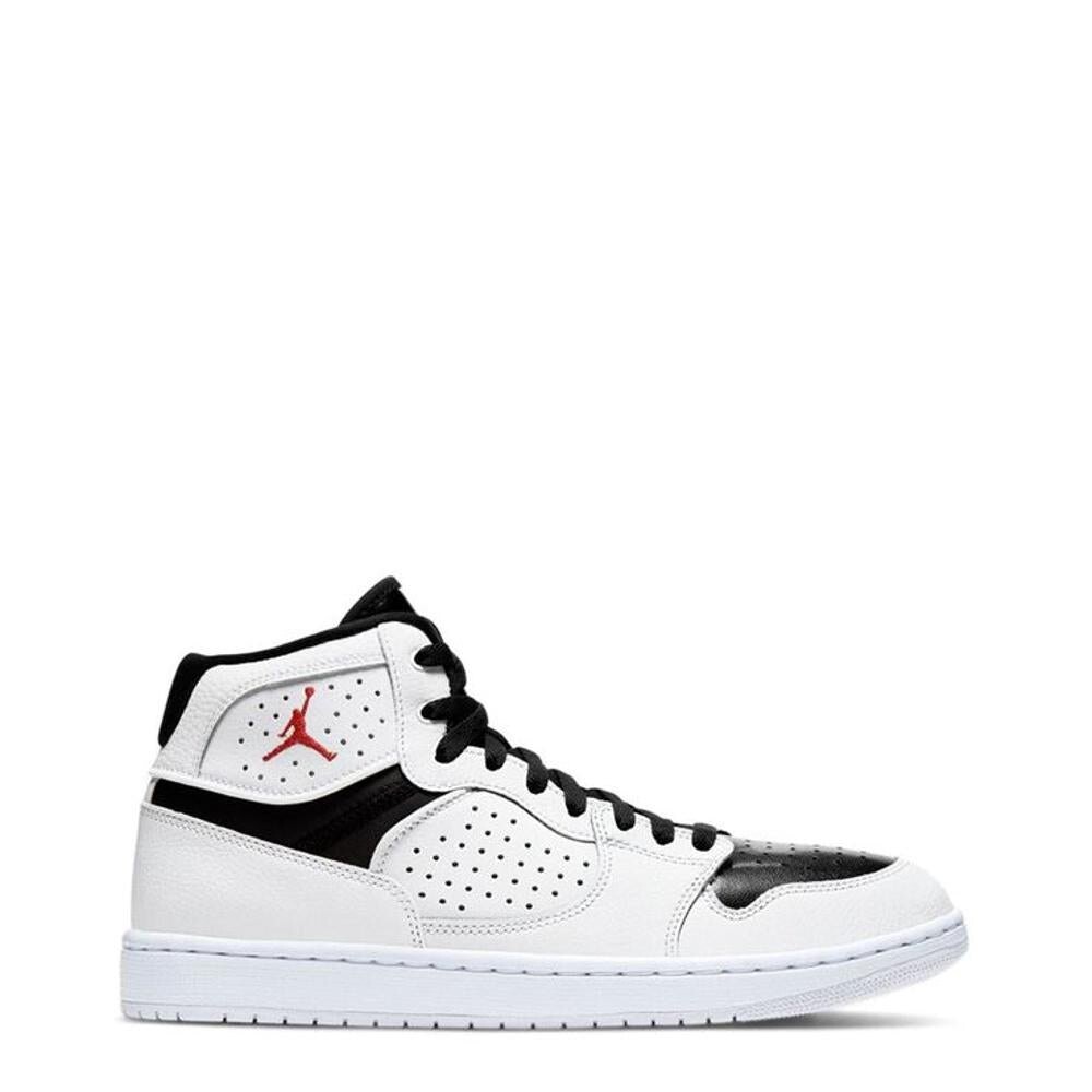 

Кроссовки Nike Jordan Access, белый