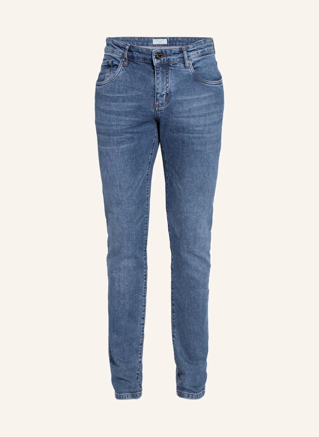 

Джинсы PROFUOMO Slim Fit