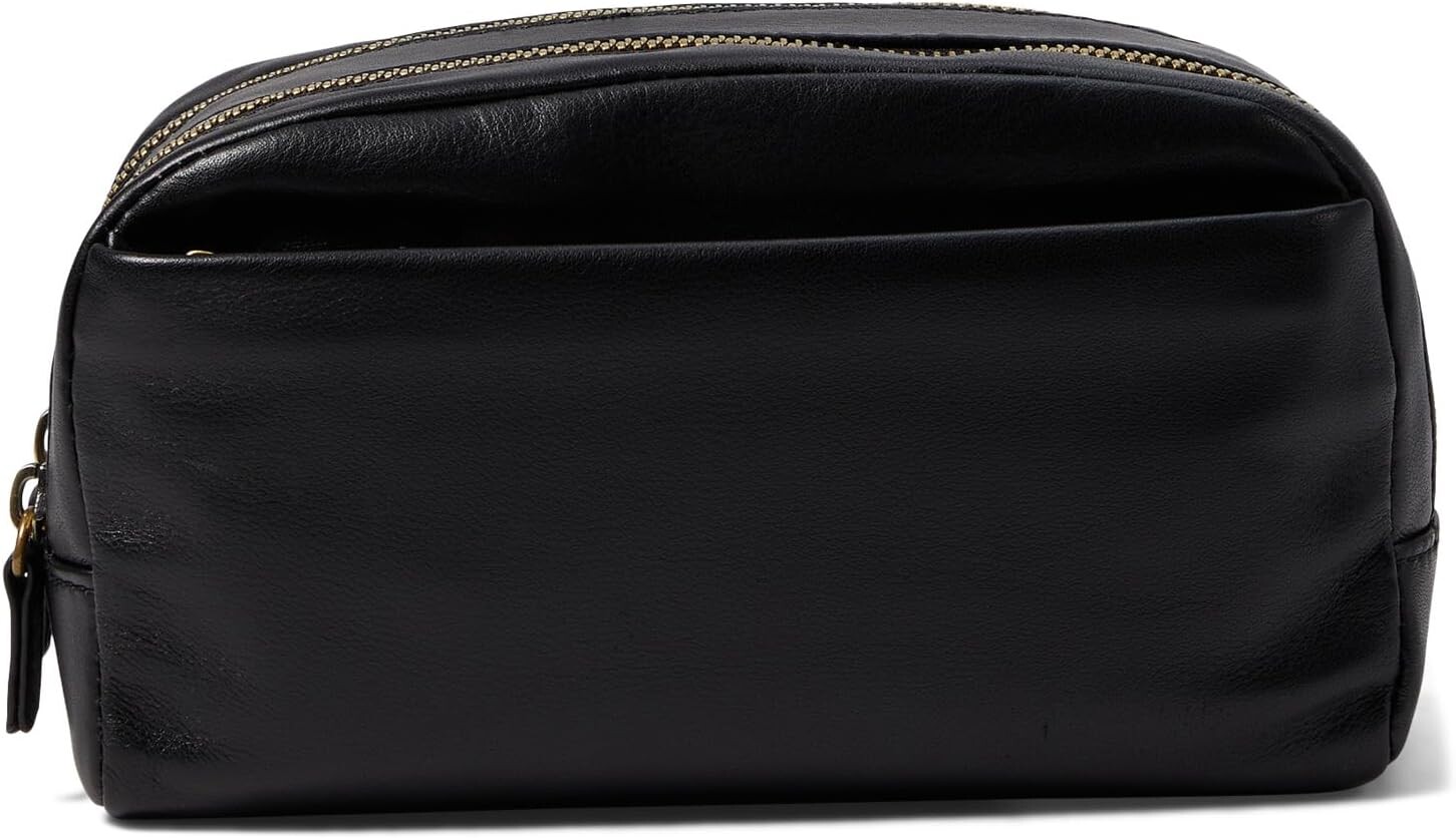 

Косметичка Travel Kit HOBO, черный