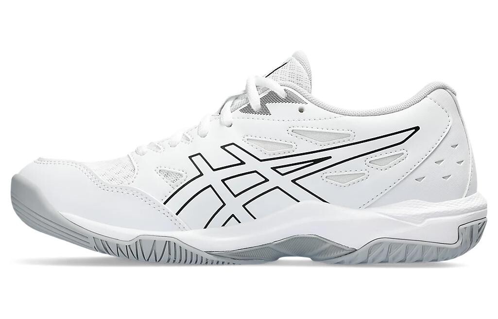 

Кроссовки Asics Gel-Rocket Женские