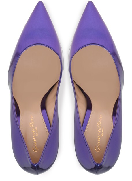 

Туфли Gianvito 105 Gianvito Rossi