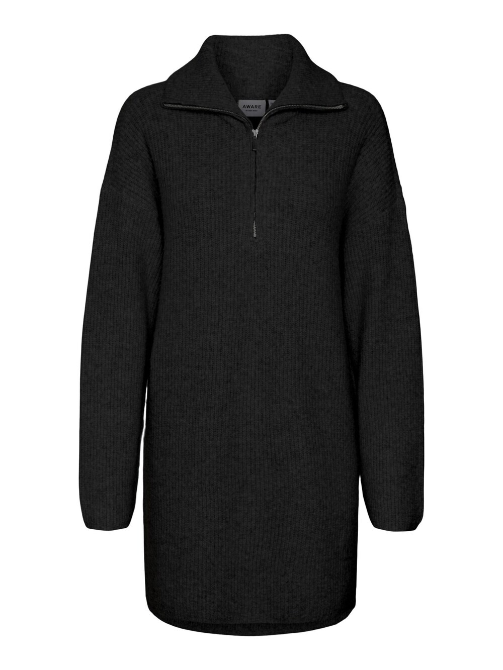 

Свитер Vero Moda STAZIE, черный