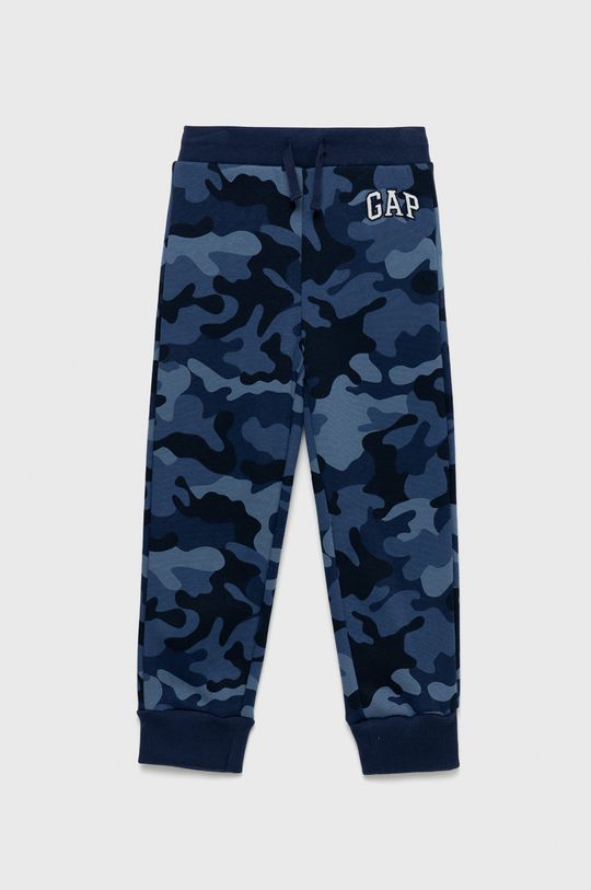 

Детские спортивные штаны GAP, синий