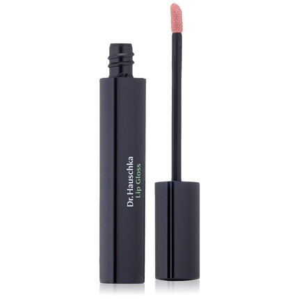 

Hauschka Gloss 06 Tyellow 7мл, Dr.Hauschka