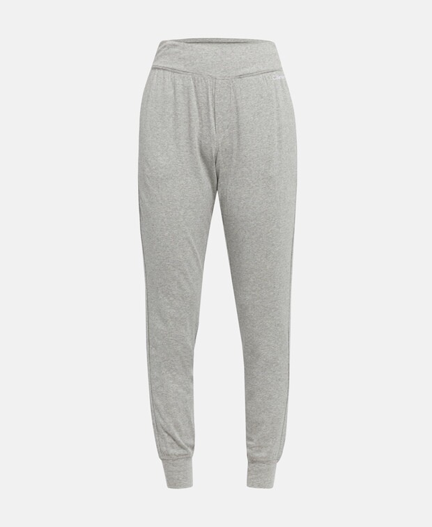 

Пижамные штаны Calvin Klein, серый