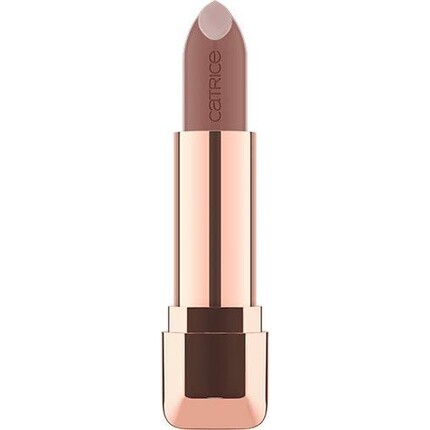 

Губная помада Full Satin Nude 040 Full Of Courage 3.8G, Catrice