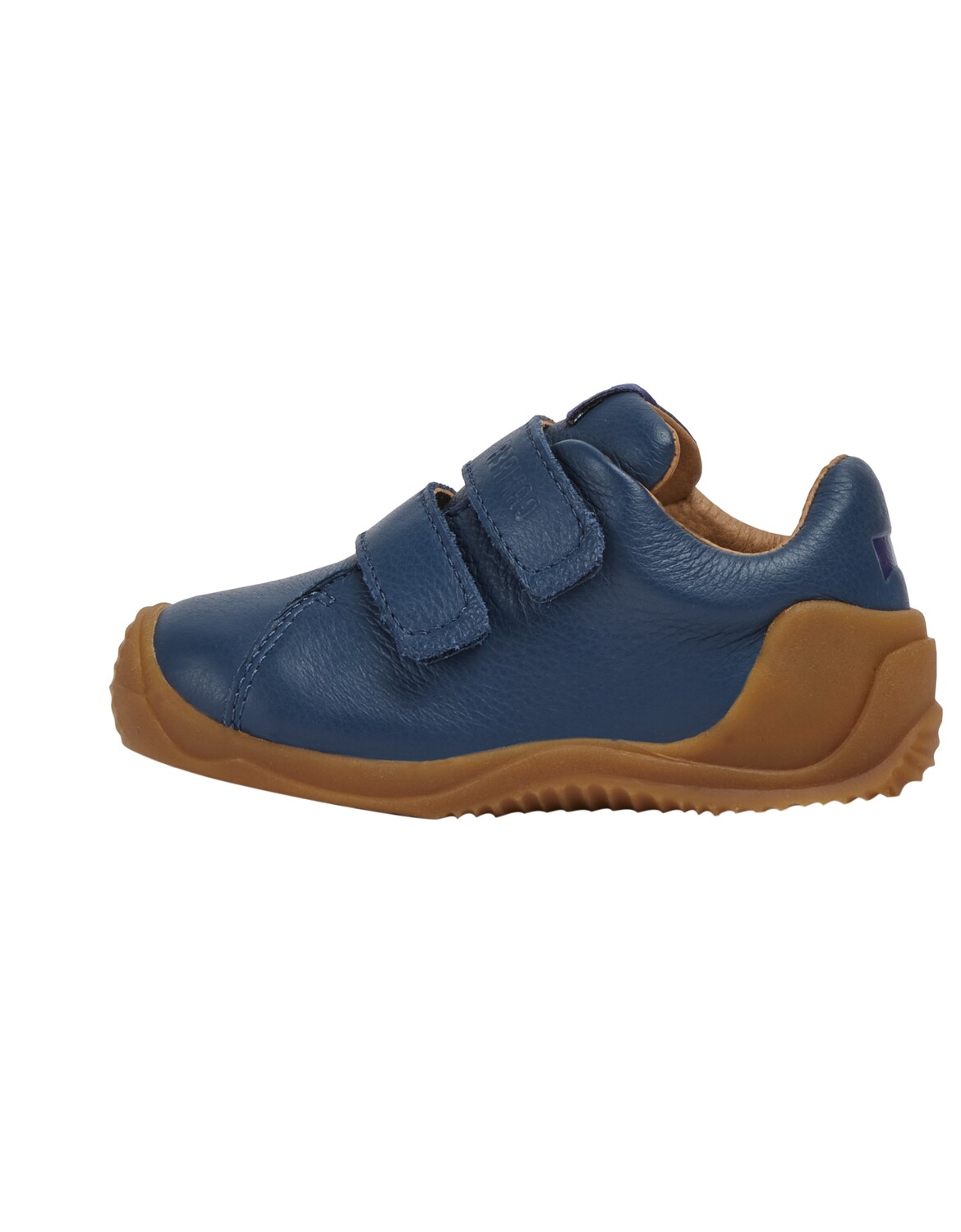 кроссовки camper drift mittelblau Низкие кроссовки Camper Dadda, цвет Mittelblau