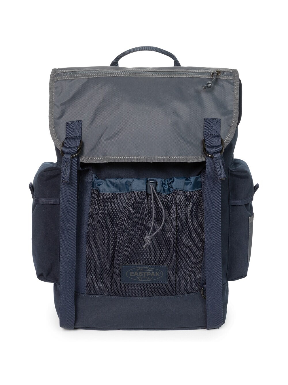 

Рюкзак EASTPAK Obsten, ночной синий