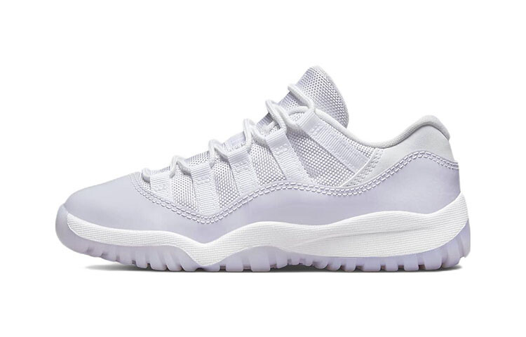 

Детские баскетбольные кроссовки BP Jordan Air Jordan 11