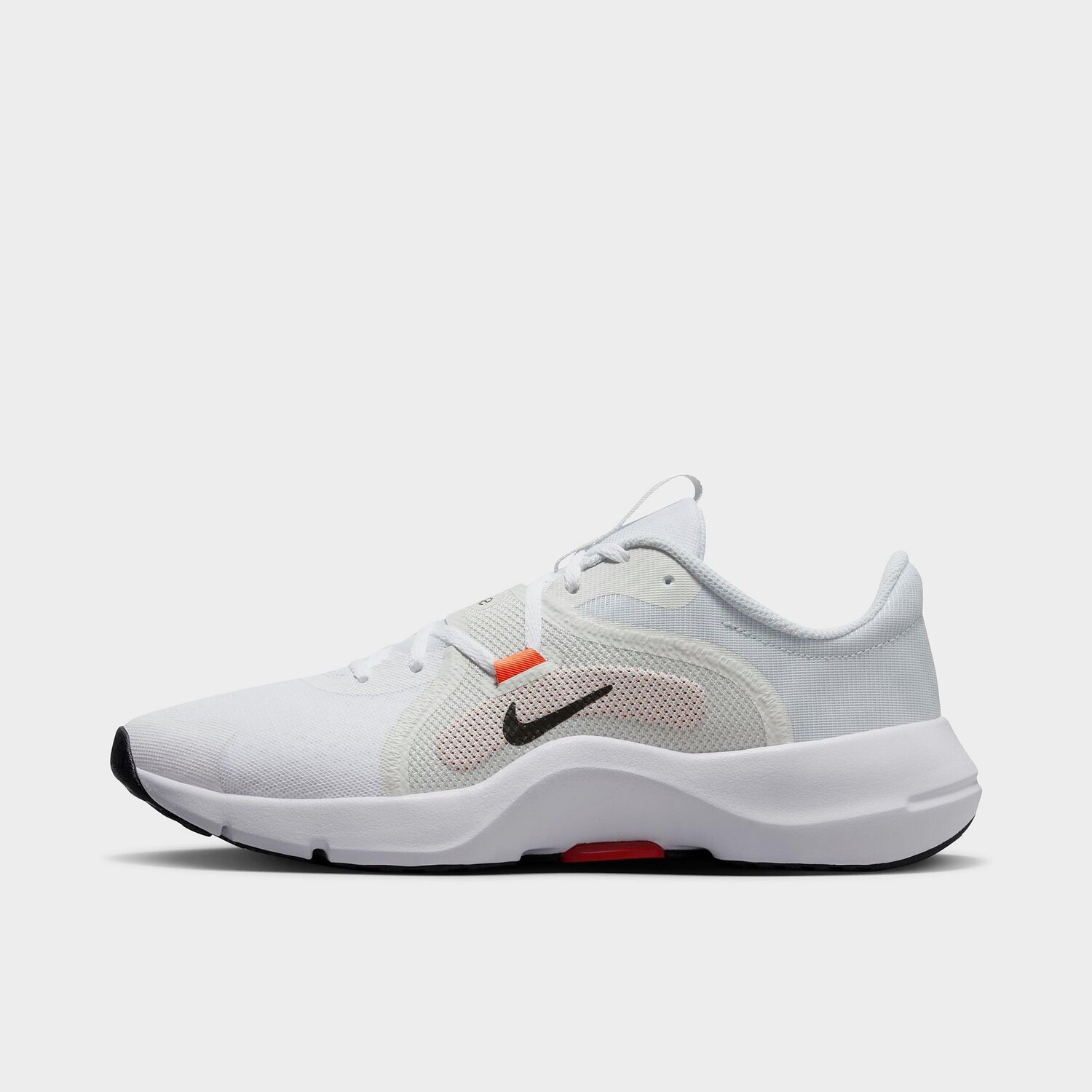 

Женские кеды Nike In-Season TR 13, белый