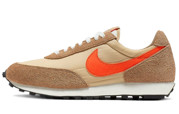 

Nike Daybreak Кроссовки унисекс