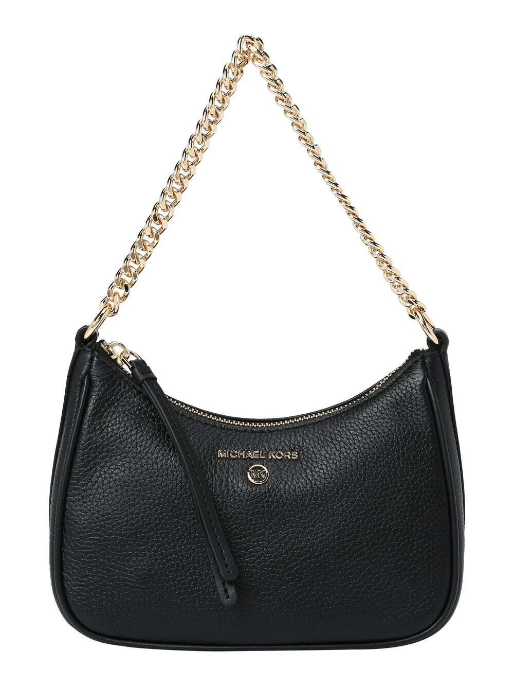 

Рюкзак Michael Kors, черный