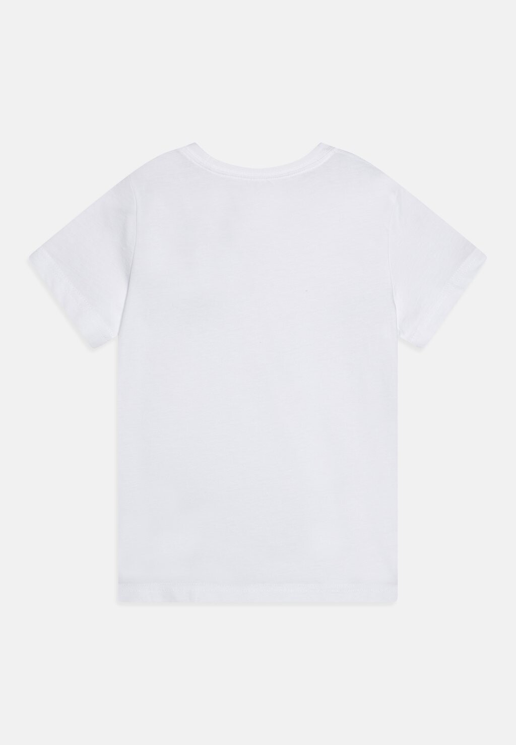 

Футболка BVB DORTMUND UNISEX Puma, белый