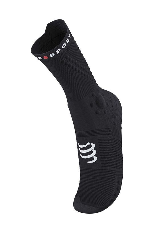 

Носки Pro Racing v4.0 Trail Compressport, черный