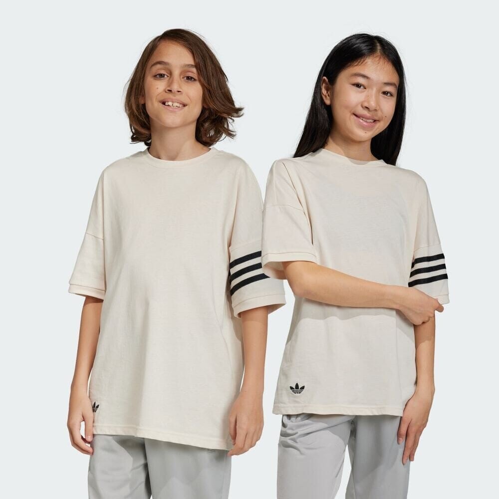 

Футболка Adidas IC6146