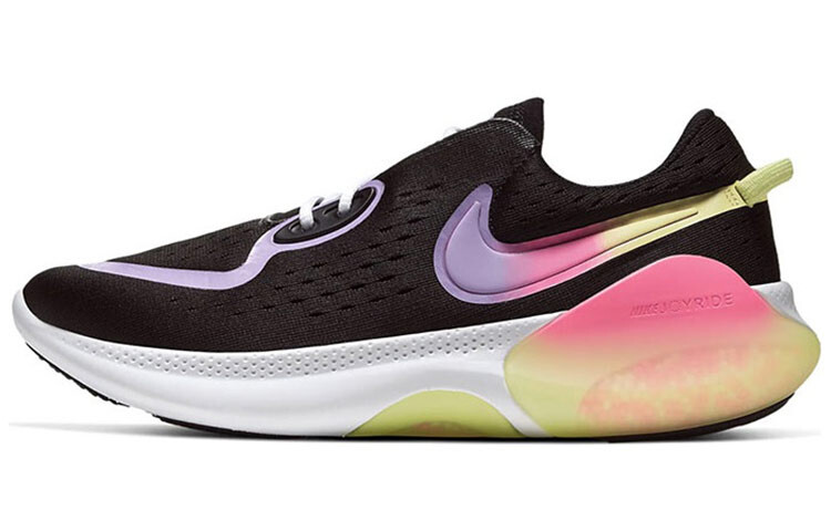 

Подставка Nike Wmns Joyride Run 2 Китайский Новый год