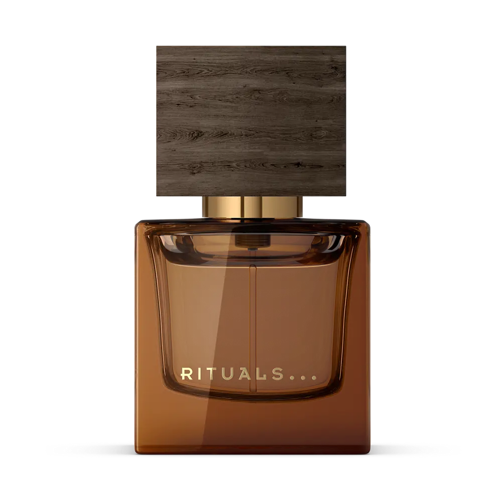 

Парфюмированная вода для путешествий HOMME Travel - L'Essentiel Eau de Parfum, 15 мл