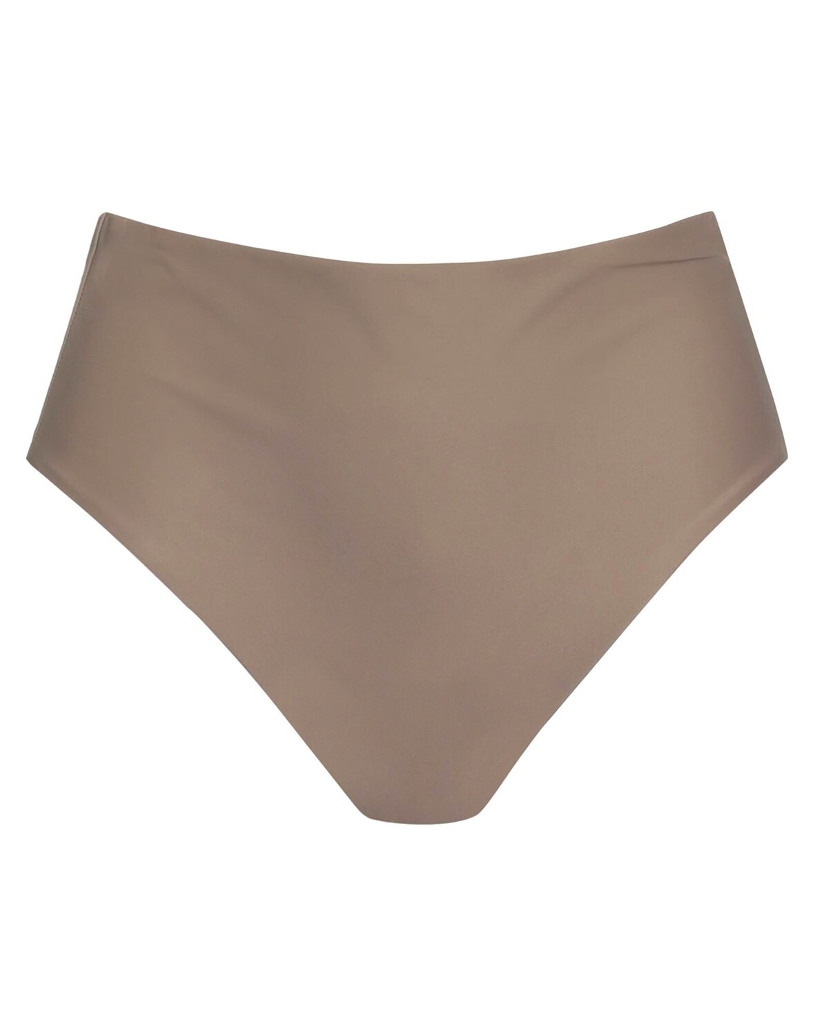 

Плавки бикини Jade Swim, хаки