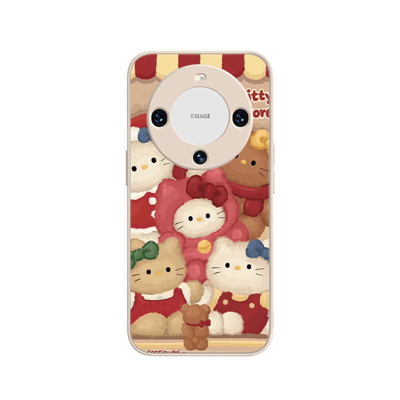 

Чехол для телефона MSMF Us 10 Cents Msmf, DWFQBL13269-Sand pink