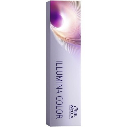 

Краситель Illumina № 9/60 60 мл, Wella