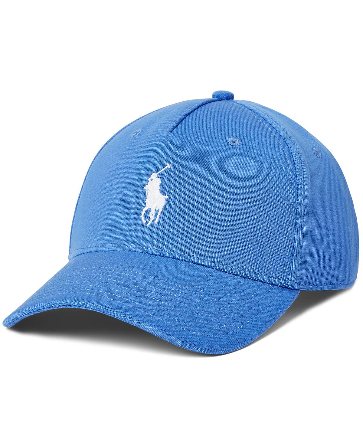 

Мужская бейсболка из понте Polo Ralph Lauren