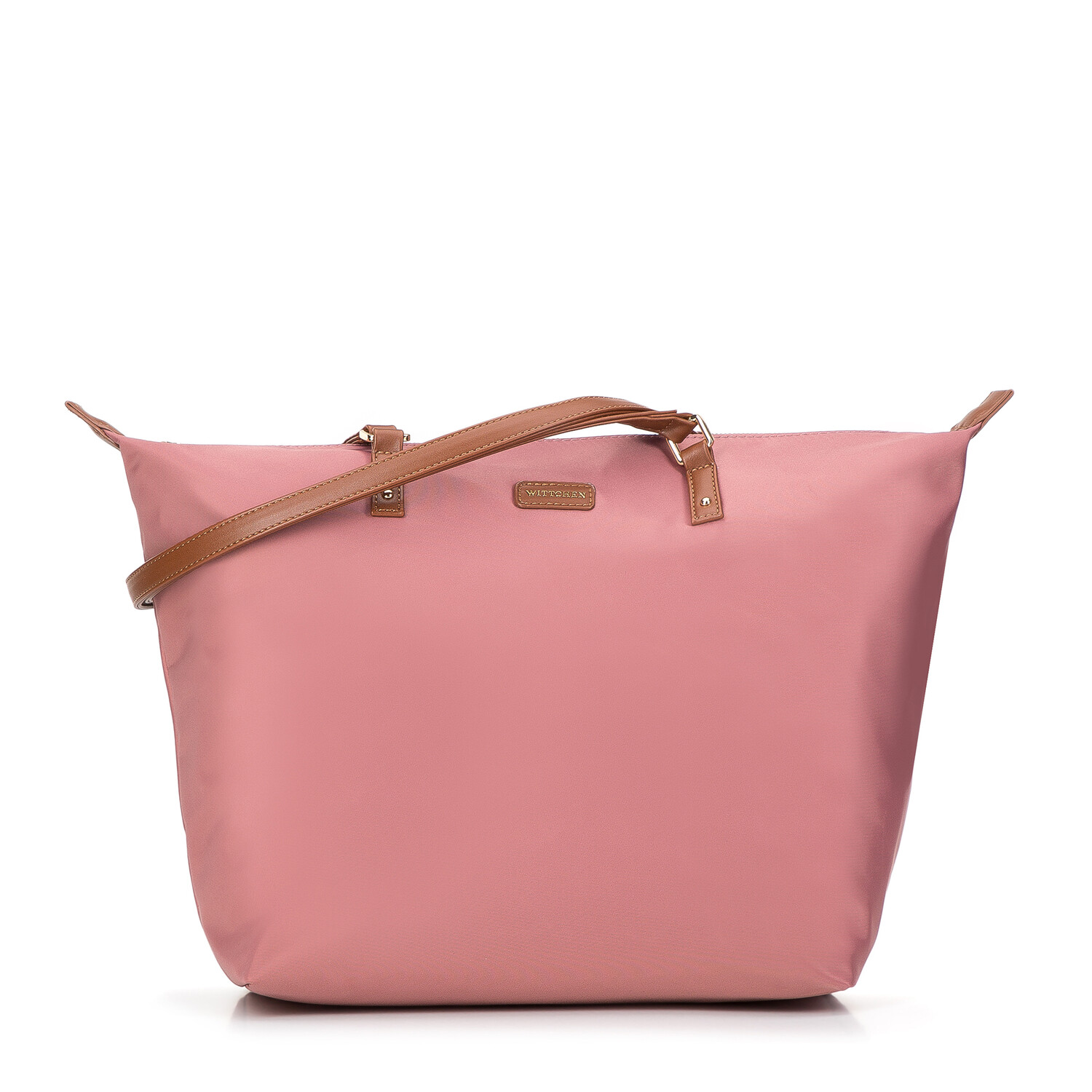 

Сумка Wittchen Young Collection, розовый