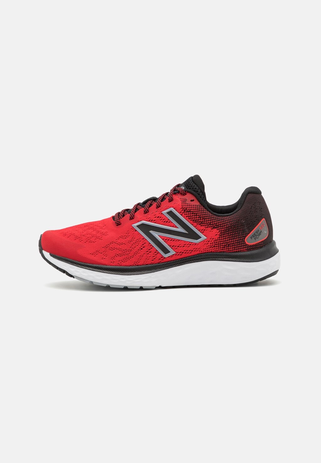 

Кроссовки New Balance