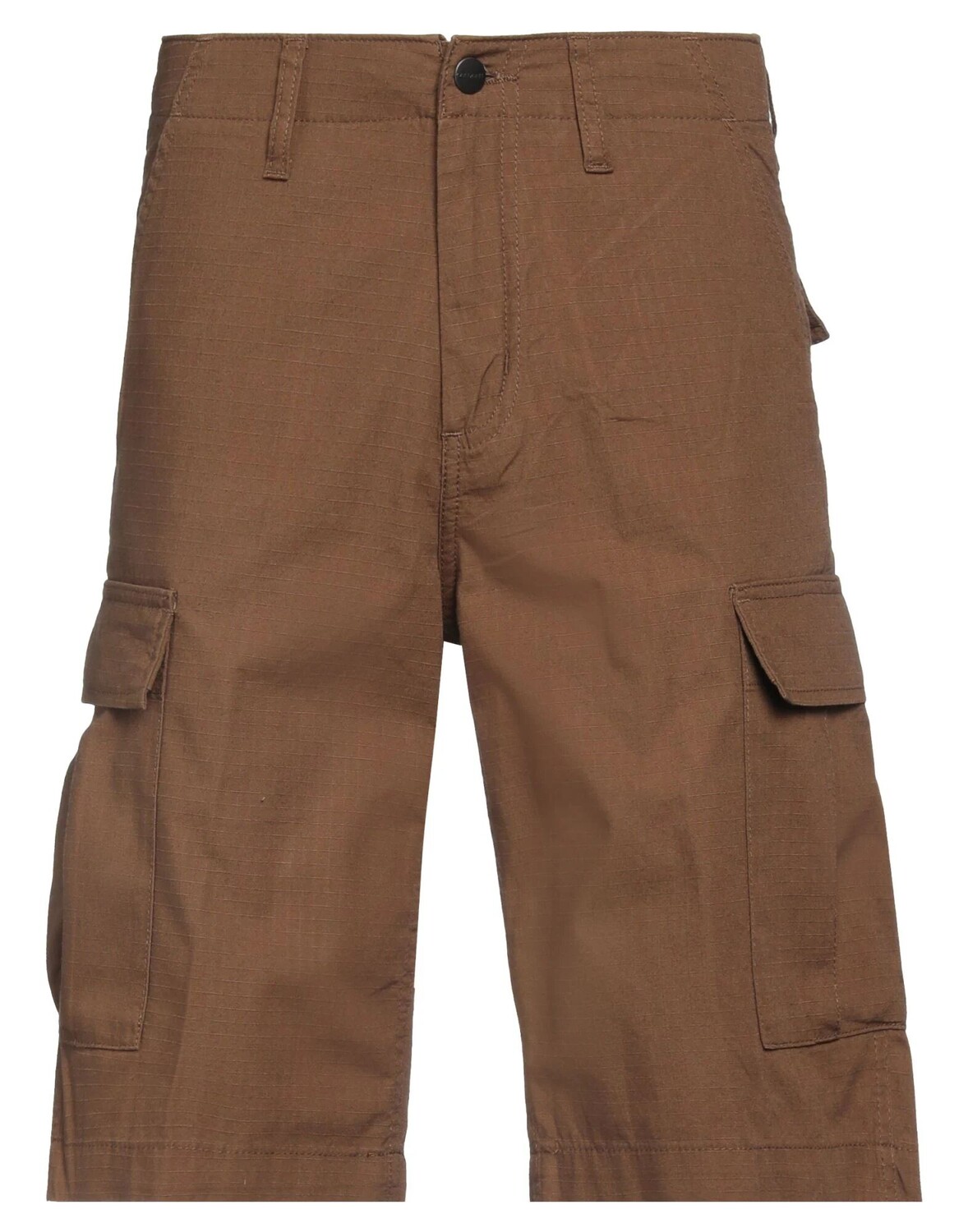 

Шорты Carhartt, коричневый