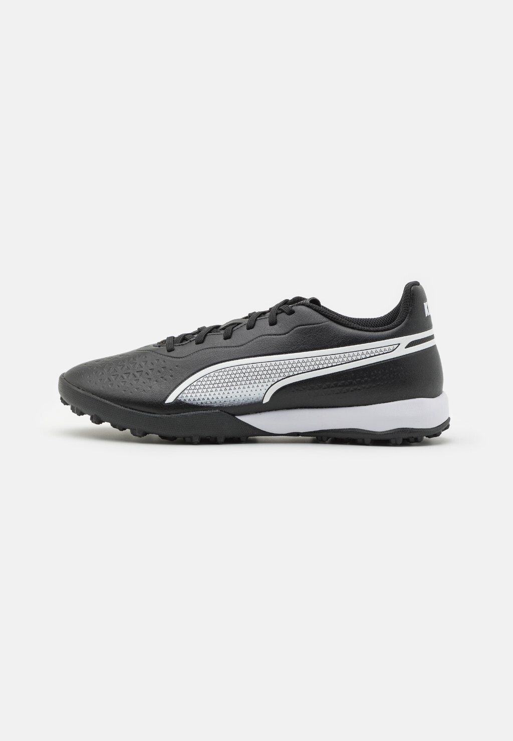 

Ботинки Puma