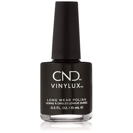 

Винилюкс Regally Yours №140 15мл, Cnd