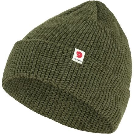 

Вкладка шляпа Fjallraven, цвет Caper Green