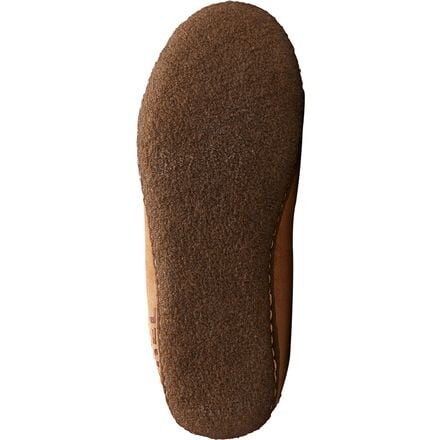 

Тапочки Falcon Ridge II мужские SOREL, цвет Camel Brown/Curry