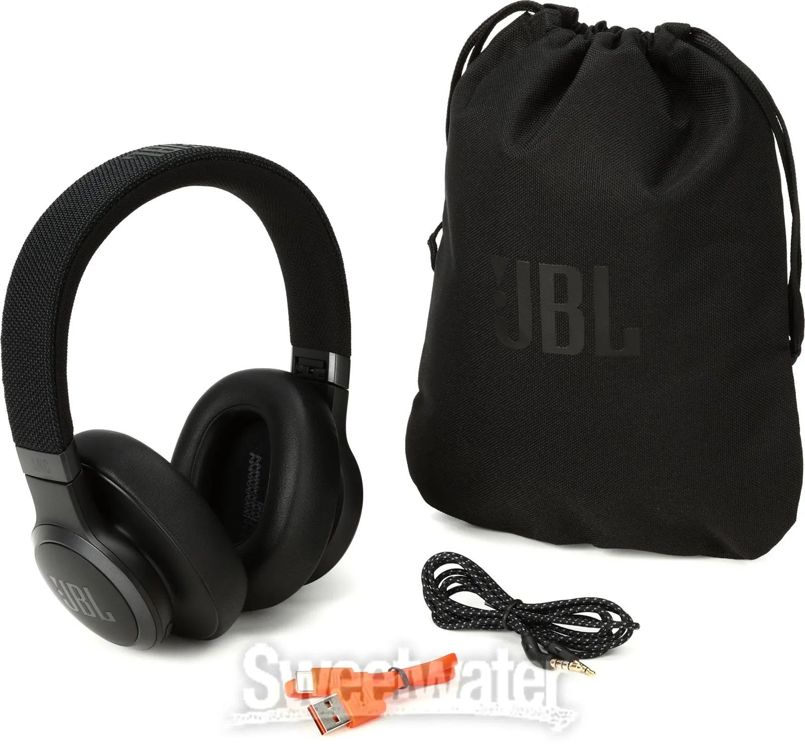 Jbl live 660nc. 660nc JBL Live бежевый.