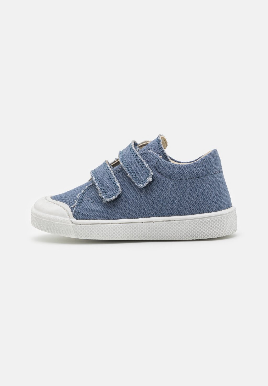 

Туфли на липучке ROSARIO VEGAN Froddo, цвет blue