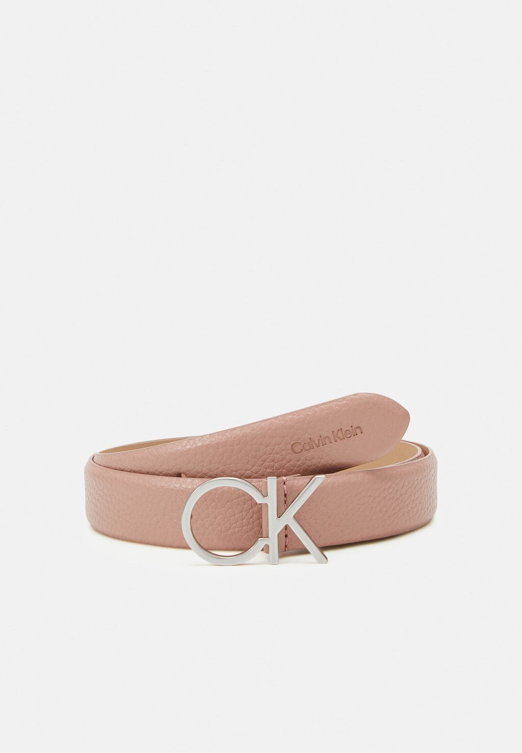 

Ремень Calvin Klein